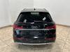 2022 Audi Q5 quattro Premium Plus 40 TFSI | Carrollton, TX | CarChoice.com