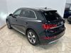 2022 Audi Q5 quattro Premium Plus 40 TFSI | Carrollton, TX | CarChoice.com 2022 Audi Q5 quattro Premium Plus 40 TFSI | Carrollton, TX | CarChoice.com