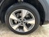 2022 Audi Q5 quattro Premium Plus 40 TFSI | Carrollton, TX | CarChoice.com 2022 Audi Q5 quattro Premium Plus 40 TFSI | Carrollton, TX | CarChoice.com