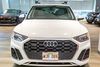 2022 Audi Q5 quattro S line Premium 45 TFSI | Honolulu, HI | Autosource Hawaii 2022 Audi Q5 quattro S line Premium 45 TFSI | Honolulu, HI | Autosource Hawaii