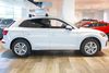 2022 Audi Q5 quattro S line Premium 45 TFSI | Honolulu, HI | Autosource Hawaii 2022 Audi Q5 quattro S line Premium 45 TFSI | Honolulu, HI | Autosource Hawaii
