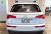 2022 Audi Q5 quattro S line Premium 45 TFSI | Honolulu, HI | Autosource Hawaii 2022 Audi Q5 quattro S line Premium 45 TFSI | Honolulu, HI | Autosource Hawaii
