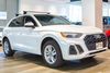 2022 Audi Q5 quattro S line Premium 45 TFSI | Honolulu, HI | Autosource Hawaii 2022 Audi Q5 quattro S line Premium 45 TFSI | Honolulu, HI | Autosource Hawaii