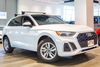 2022 Audi Q5 quattro S line Premium 45 TFSI | Honolulu, HI | Autosource Hawaii 2022 Audi Q5 quattro S line Premium 45 TFSI | Honolulu, HI | Autosource Hawaii