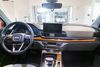 2022 Audi Q5 quattro S line Premium 45 TFSI | Honolulu, HI | Autosource Hawaii 2022 Audi Q5 quattro S line Premium 45 TFSI | Honolulu, HI | Autosource Hawaii