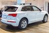 2022 Audi Q5 quattro S line Premium 45 TFSI | Honolulu, HI | Autosource Hawaii 2022 Audi Q5 quattro S line Premium 45 TFSI | Honolulu, HI | Autosource Hawaii