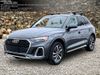 2022 Audi Q5 quattro S line Prem Plus 45 TFSI | Naugatuck, Connecticut | A Better Way Wholesale Autos-CT