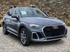 2022 Audi Q5 quattro S line Prem Plus 45 TFSI | Naugatuck, Connecticut | A Better Way Wholesale Autos-CT 2022 Audi Q5 quattro S line Prem Plus 45 TFSI | Naugatuck, Connecticut | A Better Way Wholesale Autos-CT