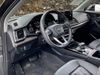 2022 Audi Q5 quattro S line Prem Plus 45 TFSI | Naugatuck, Connecticut | A Better Way Wholesale Autos-CT 2022 Audi Q5 quattro S line Prem Plus 45 TFSI | Naugatuck, Connecticut | A Better Way Wholesale Autos-CT