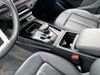 2022 Audi Q5 quattro S line Prem Plus 45 TFSI | Naugatuck, Connecticut | A Better Way Wholesale Autos-CT 2022 Audi Q5 quattro S line Prem Plus 45 TFSI | Naugatuck, Connecticut | A Better Way Wholesale Autos-CT