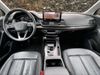 2022 Audi Q5 quattro S line Prem Plus 45 TFSI | Naugatuck, Connecticut | A Better Way Wholesale Autos-CT 2022 Audi Q5 quattro S line Prem Plus 45 TFSI | Naugatuck, Connecticut | A Better Way Wholesale Autos-CT