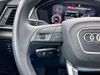 2022 Audi Q5 quattro S line Prem Plus 45 TFSI | Naugatuck, Connecticut | A Better Way Wholesale Autos-CT 2022 Audi Q5 quattro S line Prem Plus 45 TFSI | Naugatuck, Connecticut | A Better Way Wholesale Autos-CT