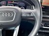 2022 Audi Q5 quattro S line Prem Plus 45 TFSI | Naugatuck, Connecticut | A Better Way Wholesale Autos-CT