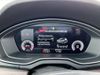 2022 Audi Q5 quattro S line Prem Plus 45 TFSI | Naugatuck, Connecticut | A Better Way Wholesale Autos-CT 2022 Audi Q5 quattro S line Prem Plus 45 TFSI | Naugatuck, Connecticut | A Better Way Wholesale Autos-CT