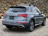 2022 Audi Q5 quattro S line Prem Plus 45 TFSI | Naugatuck, Connecticut | A Better Way Wholesale Autos-CT 2022 Audi Q5 quattro S line Prem Plus 45 TFSI | Naugatuck, Connecticut | A Better Way Wholesale Autos-CT