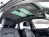2022 Audi Q5 quattro S line Prem Plus 45 TFSI | Naugatuck, Connecticut | A Better Way Wholesale Autos-CT 2022 Audi Q5 quattro S line Prem Plus 45 TFSI | Naugatuck, Connecticut | A Better Way Wholesale Autos-CT