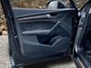 2022 Audi Q5 quattro S line Prem Plus 45 TFSI | Naugatuck, Connecticut | A Better Way Wholesale Autos-CT 2022 Audi Q5 quattro S line Prem Plus 45 TFSI | Naugatuck, Connecticut | A Better Way Wholesale Autos-CT