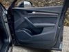 2022 Audi Q5 quattro S line Prem Plus 45 TFSI | Naugatuck, Connecticut | A Better Way Wholesale Autos-CT 2022 Audi Q5 quattro S line Prem Plus 45 TFSI | Naugatuck, Connecticut | A Better Way Wholesale Autos-CT