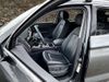 2022 Audi Q5 quattro S line Prem Plus 45 TFSI | Naugatuck, Connecticut | A Better Way Wholesale Autos-CT 2022 Audi Q5 quattro S line Prem Plus 45 TFSI | Naugatuck, Connecticut | A Better Way Wholesale Autos-CT