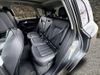 2022 Audi Q5 quattro S line Prem Plus 45 TFSI | Naugatuck, Connecticut | A Better Way Wholesale Autos-CT 2022 Audi Q5 quattro S line Prem Plus 45 TFSI | Naugatuck, Connecticut | A Better Way Wholesale Autos-CT