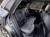 2022 Audi Q5 quattro S line Prem Plus 45 TFSI | Naugatuck, Connecticut | A Better Way Wholesale Autos-CT 2022 Audi Q5 quattro S line Prem Plus 45 TFSI | Naugatuck, Connecticut | A Better Way Wholesale Autos-CT