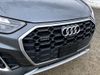 2022 Audi Q5 quattro S line Prem Plus 45 TFSI | Naugatuck, Connecticut | A Better Way Wholesale Autos-CT 2022 Audi Q5 quattro S line Prem Plus 45 TFSI | Naugatuck, Connecticut | A Better Way Wholesale Autos-CT