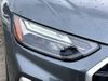 2022 Audi Q5 quattro S line Prem Plus 45 TFSI | Naugatuck, Connecticut | A Better Way Wholesale Autos-CT 2022 Audi Q5 quattro S line Prem Plus 45 TFSI | Naugatuck, Connecticut | A Better Way Wholesale Autos-CT