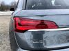 2022 Audi Q5 quattro S line Prem Plus 45 TFSI | Naugatuck, Connecticut | A Better Way Wholesale Autos-CT 2022 Audi Q5 quattro S line Prem Plus 45 TFSI | Naugatuck, Connecticut | A Better Way Wholesale Autos-CT