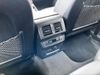 2022 Audi Q5 quattro S line Prem Plus 45 TFSI | Naugatuck, Connecticut | A Better Way Wholesale Autos-CT 2022 Audi Q5 quattro S line Prem Plus 45 TFSI | Naugatuck, Connecticut | A Better Way Wholesale Autos-CT