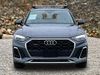 2022 Audi Q5 quattro S line Prem Plus 45 TFSI | Naugatuck, Connecticut | A Better Way Wholesale Autos-CT 2022 Audi Q5 quattro S line Prem Plus 45 TFSI | Naugatuck, Connecticut | A Better Way Wholesale Autos-CT