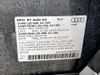 2022 Audi Q5 quattro S line Prem Plus 45 TFSI | Naugatuck, Connecticut | A Better Way Wholesale Autos-CT 2022 Audi Q5 quattro S line Prem Plus 45 TFSI | Naugatuck, Connecticut | A Better Way Wholesale Autos-CT