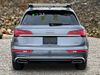 2022 Audi Q5 quattro S line Prem Plus 45 TFSI | Naugatuck, Connecticut | A Better Way Wholesale Autos-CT
