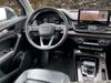 2022 Audi Q5 quattro S line Prem Plus 45 TFSI | Naugatuck, Connecticut | A Better Way Wholesale Autos-CT 2022 Audi Q5 quattro S line Prem Plus 45 TFSI | Naugatuck, Connecticut | A Better Way Wholesale Autos-CT