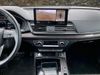 2022 Audi Q5 quattro S line Prem Plus 45 TFSI | Naugatuck, Connecticut | A Better Way Wholesale Autos-CT 2022 Audi Q5 quattro S line Prem Plus 45 TFSI | Naugatuck, Connecticut | A Better Way Wholesale Autos-CT