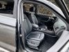 2022 Audi Q5 quattro S line Prem Plus 45 TFSI | Naugatuck, Connecticut | A Better Way Wholesale Autos-CT 2022 Audi Q5 quattro S line Prem Plus 45 TFSI | Naugatuck, Connecticut | A Better Way Wholesale Autos-CT