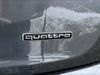 2022 Audi Q5 quattro S line Prem Plus 45 TFSI | Naugatuck, Connecticut | A Better Way Wholesale Autos-CT 2022 Audi Q5 quattro S line Prem Plus 45 TFSI | Naugatuck, Connecticut | A Better Way Wholesale Autos-CT