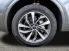 2022 Audi Q5 quattro S line Prem Plus 45 TFSI | Naugatuck, Connecticut | A Better Way Wholesale Autos-CT 2022 Audi Q5 quattro S line Prem Plus 45 TFSI | Naugatuck, Connecticut | A Better Way Wholesale Autos-CT