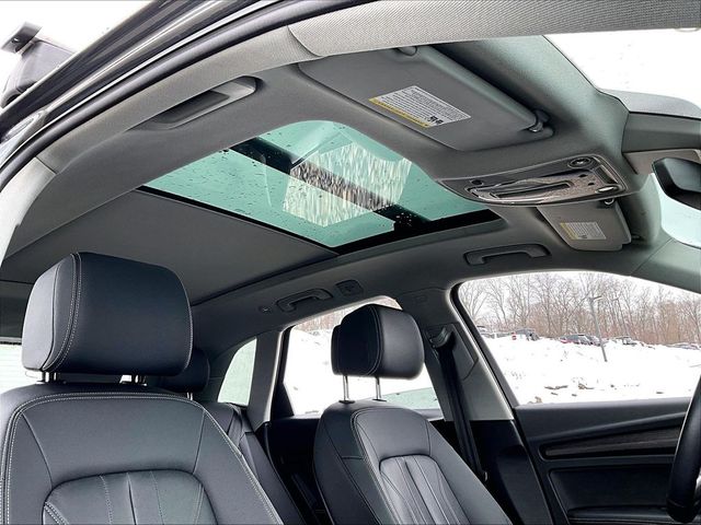 2022 Audi Q5 quattro S line Prem Plus 45 TFSI