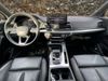 2022 Audi Q5 Sportback quattro S line Prestige 45 TFSI | Naugatuck, Connecticut | A Better Way Wholesale Autos-CT 2022 Audi Q5 Sportback quattro S line Prestige 45 TFSI | Naugatuck, Connecticut | A Better Way Wholesale Autos-CT