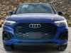 2022 Audi Q5 Sportback quattro S line Prestige 45 TFSI | Naugatuck, Connecticut | A Better Way Wholesale Autos-CT 2022 Audi Q5 Sportback quattro S line Prestige 45 TFSI | Naugatuck, Connecticut | A Better Way Wholesale Autos-CT