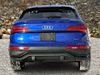 2022 Audi Q5 Sportback quattro S line Prestige 45 TFSI | Naugatuck, Connecticut | A Better Way Wholesale Autos-CT 2022 Audi Q5 Sportback quattro S line Prestige 45 TFSI | Naugatuck, Connecticut | A Better Way Wholesale Autos-CT