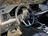 2022 Audi Q5 Sportback quattro S line Prestige 45 TFSI | Naugatuck, Connecticut | A Better Way Wholesale Autos-CT