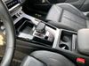 2022 Audi Q5 Sportback quattro S line Prestige 45 TFSI | Naugatuck, Connecticut | A Better Way Wholesale Autos-CT