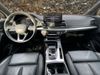 2022 Audi Q5 Sportback quattro S line Prestige 45 TFSI | Naugatuck, Connecticut | A Better Way Wholesale Autos-CT