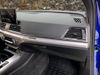 2022 Audi Q5 Sportback quattro S line Prestige 45 TFSI | Naugatuck, Connecticut | A Better Way Wholesale Autos-CT