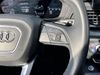 2022 Audi Q5 Sportback quattro S line Prestige 45 TFSI | Naugatuck, Connecticut | A Better Way Wholesale Autos-CT