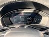 2022 Audi Q5 Sportback quattro S line Prestige 45 TFSI | Naugatuck, Connecticut | A Better Way Wholesale Autos-CT