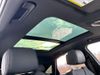 2022 Audi Q5 Sportback quattro S line Prestige 45 TFSI | Naugatuck, Connecticut | A Better Way Wholesale Autos-CT