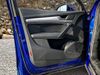 2022 Audi Q5 Sportback quattro S line Prestige 45 TFSI | Naugatuck, Connecticut | A Better Way Wholesale Autos-CT 2022 Audi Q5 Sportback quattro S line Prestige 45 TFSI | Naugatuck, Connecticut | A Better Way Wholesale Autos-CT