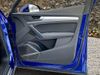 2022 Audi Q5 Sportback quattro S line Prestige 45 TFSI | Naugatuck, Connecticut | A Better Way Wholesale Autos-CT 2022 Audi Q5 Sportback quattro S line Prestige 45 TFSI | Naugatuck, Connecticut | A Better Way Wholesale Autos-CT
